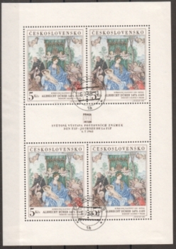 1695 PL ● - 1968